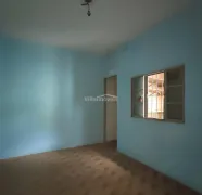 Casa com 2 Quartos à venda, 127m² no Cidade Jardim, Campinas - Foto 10