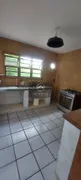 Casa com 3 Quartos à venda, 720m² no Piratininga, Niterói - Foto 12