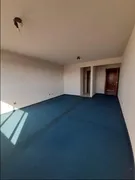 Conjunto Comercial / Sala para venda ou aluguel, 96m² no Pinheirinho, Curitiba - Foto 6