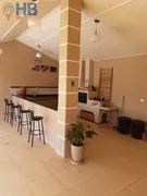 Casa de Condomínio com 5 Quartos à venda, 468m² no Condomínio Residencial Mirante do Vale, Jacareí - Foto 20