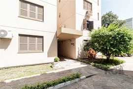 Apartamento com 2 Quartos à venda, 63m² no Partenon, Porto Alegre - Foto 3