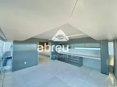 Apartamento com 5 Quartos à venda, 480m² no Petrópolis, Natal - Foto 2