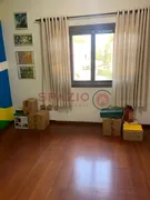 Casa de Condomínio com 3 Quartos à venda, 304m² no Chácara Flora, Valinhos - Foto 28