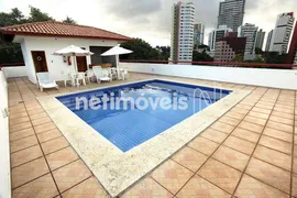 Apartamento com 3 Quartos à venda, 116m² no Itaigara, Salvador - Foto 15