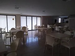 Apartamento com 3 Quartos à venda, 70m² no Mangabeiras, Maceió - Foto 7