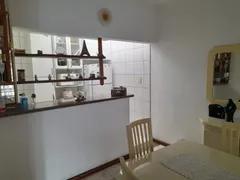 Casa com 3 Quartos à venda, 146m² no Jardim Nova Europa, Campinas - Foto 10