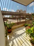 Apartamento com 2 Quartos à venda, 60m² no Sobrinho, Campo Grande - Foto 6