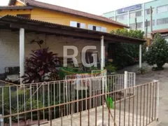 Casa com 7 Quartos à venda, 313m² no Glória, Porto Alegre - Foto 3