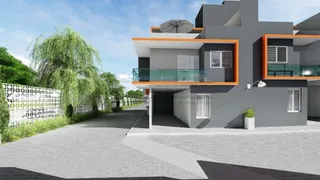 Casa de Condomínio com 3 Quartos à venda, 167m² no Jardim Sao Carlos, São Carlos - Foto 46