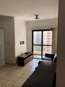 Apartamento com 2 Quartos para alugar, 56m² no Vila Mascote, São Paulo - Foto 3