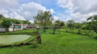 Fazenda / Sítio / Chácara com 1 Quarto à venda, 3000m² no Jardim Krahe, Viamão - Foto 11