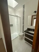 Casa de Condomínio com 3 Quartos para alugar, 244m² no Jardim do Paco, Sorocaba - Foto 11