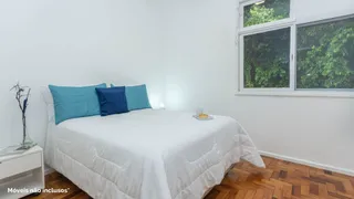 Apartamento com 2 Quartos à venda, 72m² no Lagoa, Rio de Janeiro - Foto 20