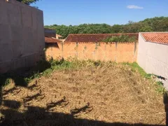 Casa com 3 Quartos à venda, 190m² no Vila Santana, Araraquara - Foto 6