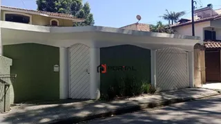 Casa de Condomínio com 3 Quartos à venda, 200m² no Granja Viana, Carapicuíba - Foto 2