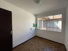 Apartamento com 3 Quartos à venda, 116m² no Centro Cívico, Curitiba - Foto 22