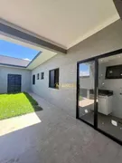 Casa de Condomínio com 3 Quartos à venda, 140m² no Parque Brasil 500, Paulínia - Foto 2