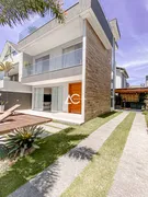 Casa de Condomínio com 3 Quartos à venda, 340m² no Recreio Dos Bandeirantes, Rio de Janeiro - Foto 2