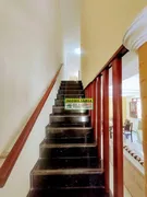 Casa com 3 Quartos à venda, 190m² no Engenheiro Luciano Cavalcante, Fortaleza - Foto 17