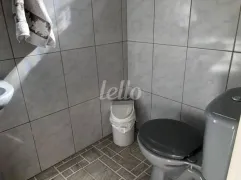 Casa com 3 Quartos para alugar, 250m² no Penha, São Paulo - Foto 21