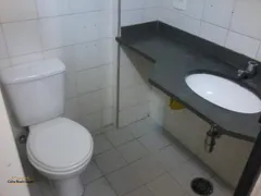 Loja / Salão / Ponto Comercial para venda ou aluguel, 37m² no Indianópolis, São Paulo - Foto 4