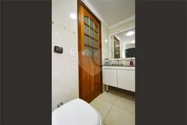 Apartamento com 3 Quartos à venda, 147m² no Vila Maria, São Paulo - Foto 13
