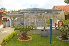 Casa de Condomínio com 3 Quartos à venda, 170m² no Bougainvillee III, Peruíbe - Foto 7