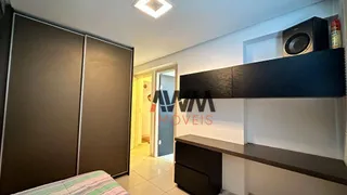 Apartamento com 2 Quartos para alugar, 68m² no Setor Bueno, Goiânia - Foto 20