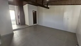 Casa com 3 Quartos à venda, 300m² no Trindade, Florianópolis - Foto 16