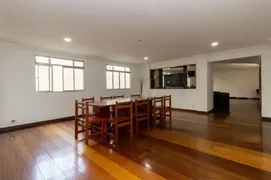 Apartamento com 3 Quartos para alugar, 64m² no Vila Mariana, São Paulo - Foto 26