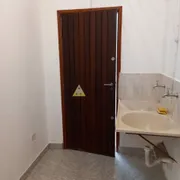 Casa com 3 Quartos para venda ou aluguel, 134m² no Vila Leopoldina, São Paulo - Foto 19