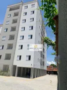 Apartamento com 3 Quartos à venda, 125m² no Vila São José, Taubaté - Foto 14