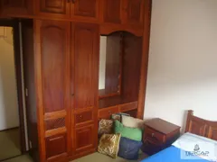 Apartamento com 3 Quartos à venda, 98m² no Nossa Senhora de Fátima, Teresópolis - Foto 7