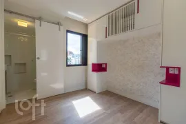 Apartamento com 1 Quarto à venda, 48m² no Pinheiros, São Paulo - Foto 13