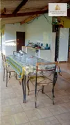 Fazenda / Sítio / Chácara com 2 Quartos à venda, 96800m² no Zona Rural, Caldazinha - Foto 7