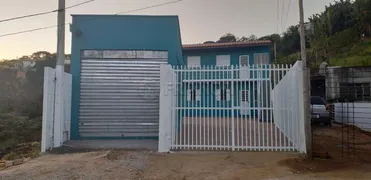 Conjunto Comercial / Sala para alugar, 30m² no Jardim do Marquês, Jacareí - Foto 1