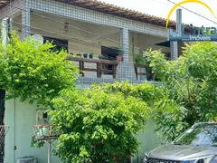 Casa de Condomínio com 4 Quartos à venda, 262m² no Piatã, Salvador - Foto 1