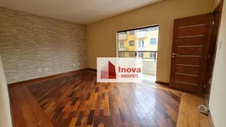 Cobertura com 4 Quartos à venda, 225m² no Nossa Senhora das Graças, Juiz de Fora - Foto 3