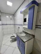 Casa com 2 Quartos à venda, 85m² no Bonfim, Salvador - Foto 6