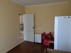 Casa com 2 Quartos à venda, 131m² no Parque Bela Vista, Votorantim - Foto 2