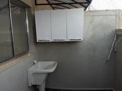 Sobrado com 2 Quartos para alugar, 70m² no Jardim Maracanã, São José do Rio Preto - Foto 10