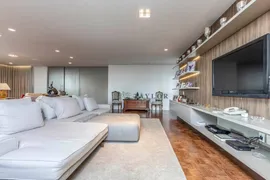 Cobertura com 3 Quartos à venda, 800m² no Morro dos Ingleses, São Paulo - Foto 11