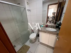 Apartamento com 2 Quartos à venda, 58m² no Aguas Claras, Brasília - Foto 9