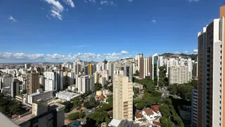 Cobertura com 4 Quartos à venda, 370m² no Funcionários, Belo Horizonte - Foto 51