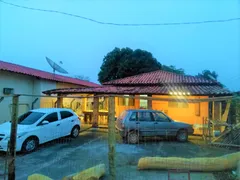 Casa com 3 Quartos à venda, 175m² no Zona Rural, Três Marias - Foto 1