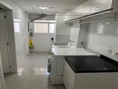 Apartamento com 3 Quartos à venda, 160m² no Consolação, São Paulo - Foto 13