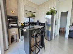 Casa com 4 Quartos à venda, 290m² no São Bernardo, Belo Horizonte - Foto 6