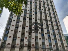 Apartamento com 2 Quartos à venda, 59m² no Boa Vista, Recife - Foto 20