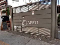 Casa Comercial com 4 Quartos à venda, 200m² no Vila Clementino, São Paulo - Foto 36