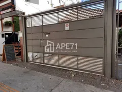 Casa de Condomínio com 4 Quartos à venda, 200m² no Vila Clementino, São Paulo - Foto 36